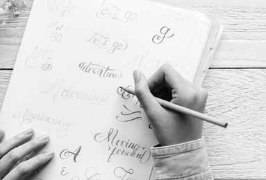 5G时代：超高速连接下的社会变革