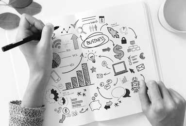 三亚市疾控中心官网(三亚市疾控中心官网电话)