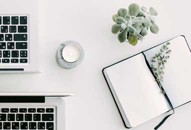 新冠的起始时间？新冠的起始时间是哪一年