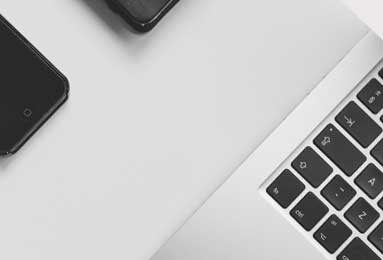 目前沈海高速实时路况，目前沈海高速实时路况信息