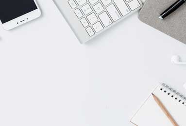 国家卫健委疫情最新消息 国家卫健委疫情最新数据