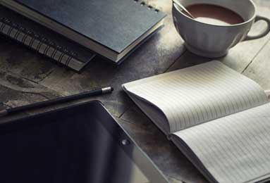 长春吉大一院病例图片 长春吉大一院病例图片查询