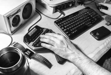 最新限号表，最新的限号表