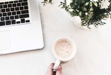 郑州什么时间解除管控 郑州市什么时候解除管控