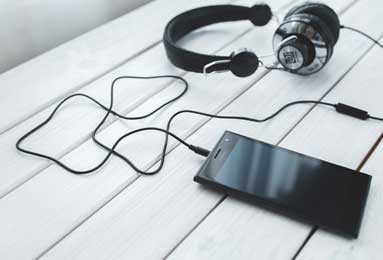 快递100单号查询？快递单号查询